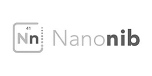 Nanonib