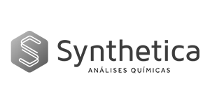 Synthetica